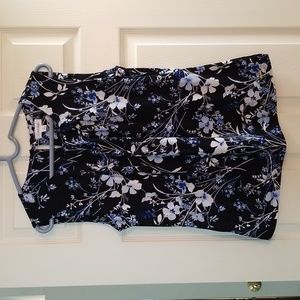 💙 CALVIN KLEIN SLEEVELESS TOP 💙